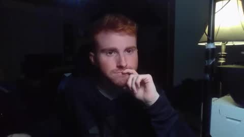 Snapshot of kingoffootfetish chatting on December 2024 11:18:02 AM Master King Tommy online show from December 2024 11:18:02 AM