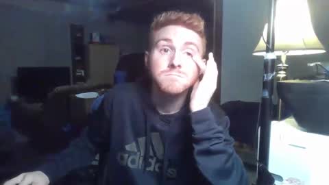 Snapshot of kingoffootfetish chatting on December 2024 10:30:01 AM Master King Tommy online show from December 2024 10:30:01 AM