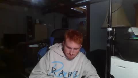 Snapshot of kingoffootfetish chatting on December 2024 02:50:02 PM Master King Tommy online show from December 2024 02:50:02 PM