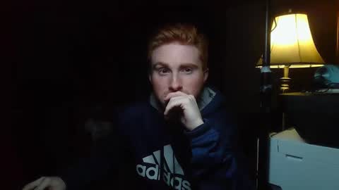 Snapshot of kingoffootfetish chatting on January 2025 05:13:01 AM Master King Tommy online show from January 2025 05:13:01 AM