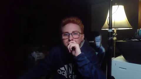 Snapshot of kingoffootfetish chatting on January 2025 05:31:01 AM Master King Tommy online show from January 2025 05:31:01 AM