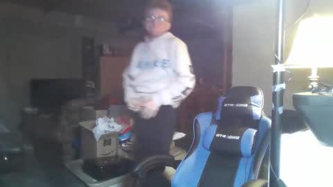 Snapshot of kingoffootfetish chatting on January 2025 07:00:02 AM Master King Tommy online show from January 2025 07:00:02 AM