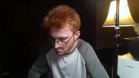 Snapshot of kingoffootfetish chatting on January 2025 05:55:01 AM Master King Tommy online show from January 2025 05:55:01 AM