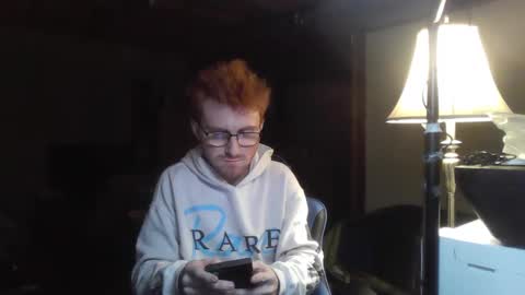 Snapshot of kingoffootfetish chatting on January 2025 04:57:02 AM Master King Tommy online show from January 2025 04:57:02 AM