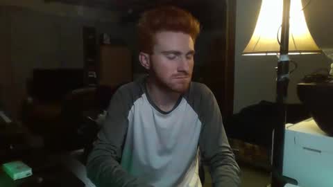 Snapshot of kingoffootfetish chatting on January 2025 07:19:02 AM Master King Tommy online show from January 2025 07:19:02 AM