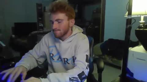 Snapshot of kingoffootfetish chatting on January 2025 08:52:01 AM Master King Tommy online show from January 2025 08:52:01 AM