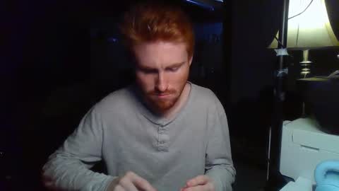 Snapshot of kingoffootfetish chatting on January 2025 01:51:02 AM Master King Tommy online show from January 2025 01:51:02 AM