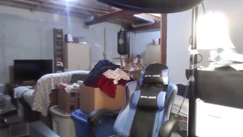 Snapshot of kingoffootfetish chatting on January 2025 08:57:02 AM Master King Tommy online show from January 2025 08:57:02 AM