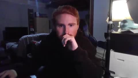 Snapshot of kingoffootfetish chatting on January 2025 12:01:01 PM Master King Tommy online show from January 2025 12:01:01 PM