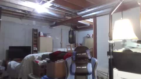 Snapshot of kingoffootfetish chatting on January 2025 07:24:02 AM Master King Tommy online show from January 2025 07:24:02 AM