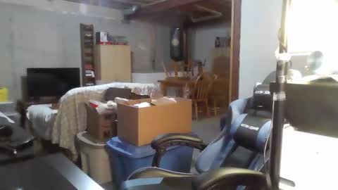 Snapshot of kingoffootfetish chatting on January 2025 10:12:02 AM Master King Tommy online show from January 2025 10:12:02 AM