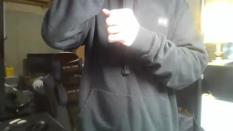 Snapshot of kingoffootfetish chatting on February 2025 05:39:01 AM Master King Tommy online show from February 2025 05:39:01 AM