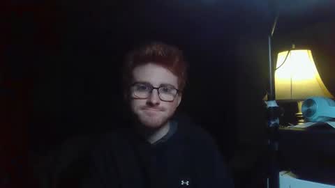 Snapshot of kingoffootfetish chatting on February 2025 10:13:02 AM Master King Tommy online show from February 2025 10:13:02 AM