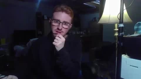 Snapshot of kingoffootfetish chatting on February 2025 06:04:01 PM Master King Tommy online show from February 2025 06:04:01 PM