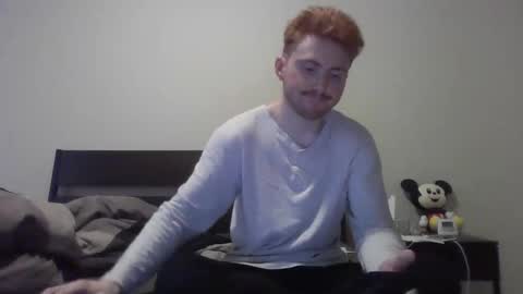 Snapshot of kingoffootfetish chatting on February 2025 10:00:01 PM Master King Tommy online show from February 2025 10:00:01 PM