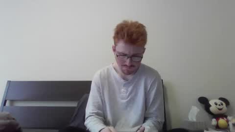 Snapshot of kingoffootfetish chatting on February 2025 06:35:01 PM Master King Tommy online show from February 2025 06:35:01 PM