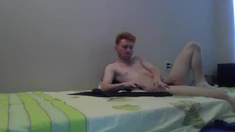 Snapshot of kingoffootfetish chatting on February 2025 06:33:01 PM Master King Tommy online show from February 2025 06:33:01 PM