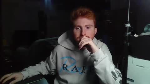 Snapshot of kingoffootfetish chatting on February 2025 07:54:02 AM Master King Tommy online show from February 2025 07:54:02 AM