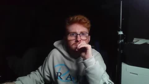 Snapshot of kingoffootfetish chatting on February 2025 05:05:02 AM Master King Tommy online show from February 2025 05:05:02 AM