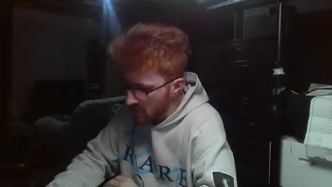 Snapshot of kingoffootfetish chatting on February 2025 02:07:02 AM Master King Tommy online show from February 2025 02:07:02 AM