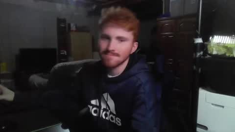 Snapshot of kingoffootfetish chatting on February 2025 05:23:02 AM Master King Tommy online show from February 2025 05:23:02 AM