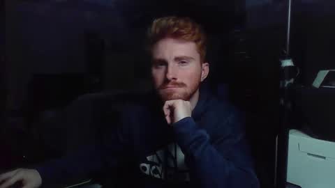 Snapshot of kingoffootfetish chatting on February 2025 06:49:02 AM Master King Tommy online show from February 2025 06:49:02 AM