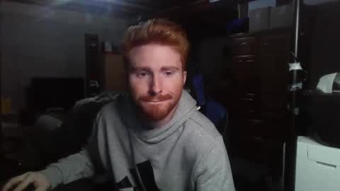 Snapshot of kingoffootfetish chatting on March 2025 10:56:02 AM Master King Tommy online show from March 2025 10:56:02 AM