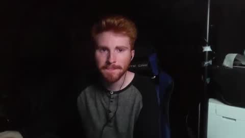 Snapshot of kingoffootfetish chatting on March 2025 08:38:02 AM Master King Tommy online show from March 2025 08:38:02 AM