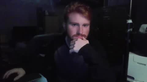 Snapshot of kingoffootfetish chatting on March 2025 08:24:02 AM Master King Tommy online show from March 2025 08:24:02 AM