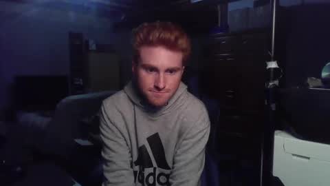 Snapshot of kingoffootfetish chatting on March 2025 06:13:02 AM Master King Tommy online show from March 2025 06:13:02 AM