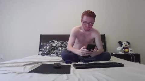 Snapshot of kingoffootfetish chatting on March 2025 03:12:02 PM Master King Tommy online show from March 2025 03:12:02 PM