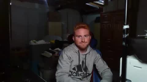 Snapshot of kingoffootfetish chatting on September 2025 05:18:02 AM Master King Tommy online show from September 2025 05:18:02 AM