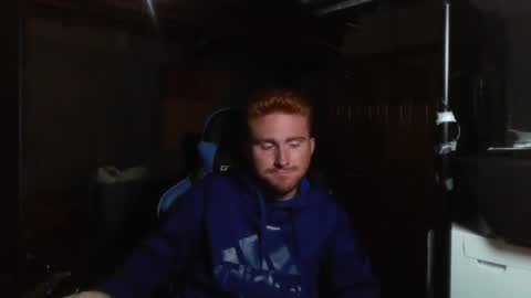 Snapshot of kingoffootfetish chatting on September 2025 06:35:02 AM Master King Tommy online show from September 2025 06:35:02 AM