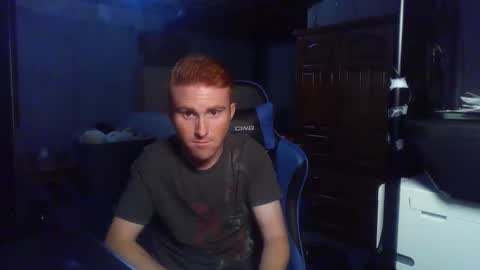 Snapshot of kingoffootfetish chatting on September 2025 05:42:01 AM Master King Tommy online show from September 2025 05:42:01 AM