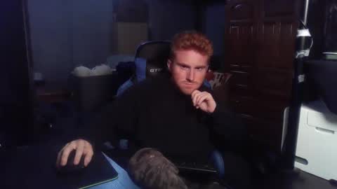 Snapshot of kingoffootfetish chatting on September 2025 12:14:01 AM Master King Tommy online show from September 2025 12:14:01 AM