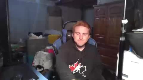 Snapshot of kingoffootfetish chatting on October 2025 06:56:02 AM Master King Tommy online show from October 2025 06:56:02 AM