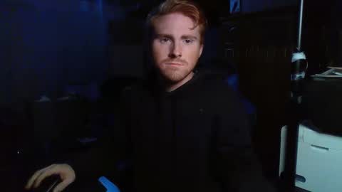 Snapshot of kingoffootfetish chatting on November 2025 07:43:02 AM Master King Tommy online show from November 2025 07:43:02 AM