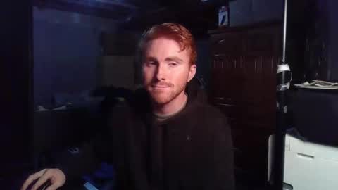 Snapshot of kingoffootfetish chatting on November 2025 07:53:02 AM Master King Tommy online show from November 2025 07:53:02 AM