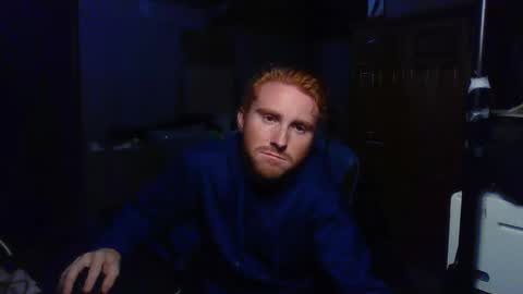 Snapshot of kingoffootfetish chatting on November 2025 06:02:02 AM Master King Tommy online show from November 2025 06:02:02 AM