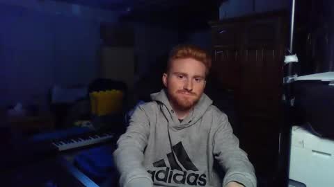 Snapshot of kingoffootfetish chatting on November 2025 10:26:02 AM Master King Tommy online show from November 2025 10:26:02 AM