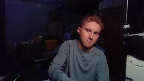 Snapshot of kingoffootfetish chatting on November 2025 08:58:02 AM Master King Tommy online show from November 2025 08:58:02 AM