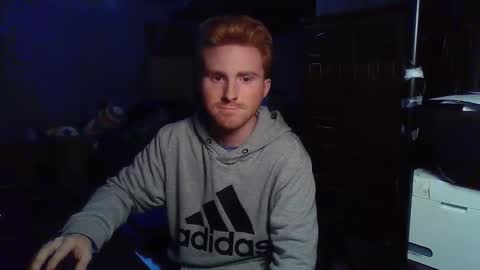 Snapshot of kingoffootfetish chatting on November 2025 06:38:02 AM Master King Tommy online show from November 2025 06:38:02 AM