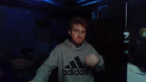 Snapshot of kingoffootfetish chatting on January 2026 06:05:01 AM Master King Tommy online show from January 2026 06:05:01 AM