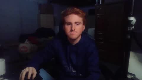 Snapshot of kingoffootfetish chatting on February 2026 07:56:02 AM Master King Tommy online show from February 2026 07:56:02 AM