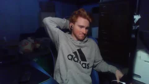 Snapshot of kingoffootfetish chatting on February 2026 08:29:01 AM Master King Tommy online show from February 2026 08:29:01 AM