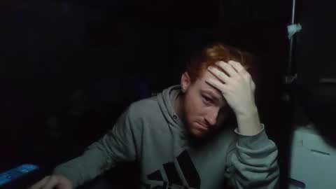 Snapshot of kingoffootfetish chatting on March 2026 10:11:02 AM Master King Tommy online show from March 2026 10:11:02 AM