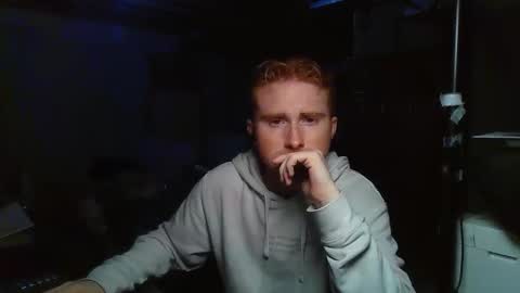 Master  King Tommy online show from March 2026 08:37:02 AM