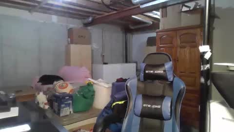 Master  King Tommy online show from April 2026 10:05:02 AM