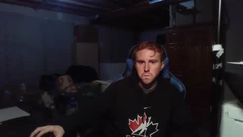 Master  King Tommy online show from April 2026 04:06:02 AM