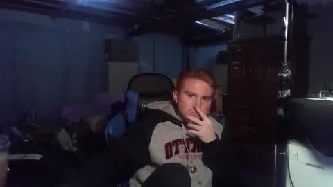 Master  King Tommy online show from April 2026 05:17:02 PM